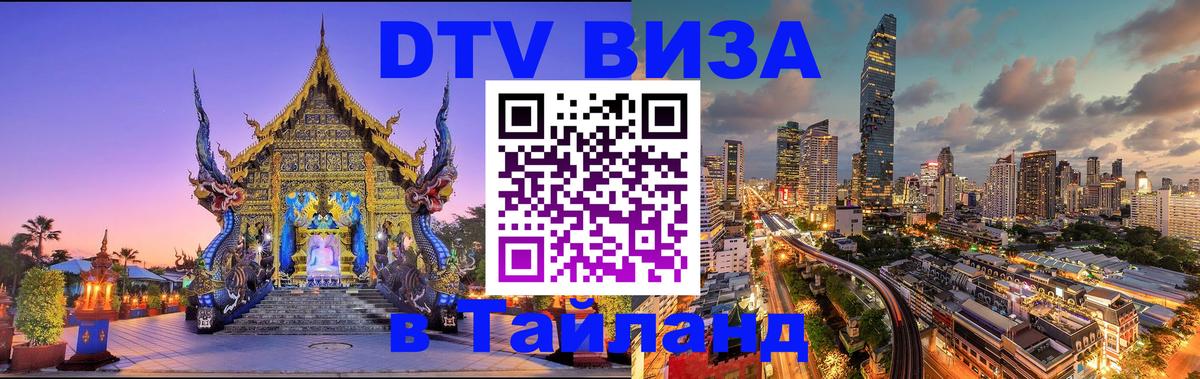 Сколько стоит DTV виза — актуальные цены, оформление даже без документов - 18.11.2025 